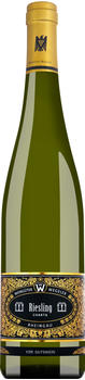 Weingut Wegeler Charta Riesling Rheingau 0,75l