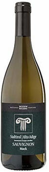 Kellerei Bozen Sauvignon Mock Alto Adige 0,75l