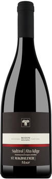 Kellerei Bozen St. Magdalener Moar Alto Adige 0,75l