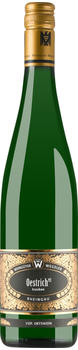 Weingut Wegeler Oestricher Riesling 0,75l