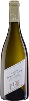 Weingut Pfaffl Grüner Veltliner Hommage Weinviertel Reserve DAC 0,75l