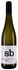 Weingut Hensel Aufwind Sauvignon Blanc 0,75l