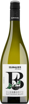 Emil Bauer & Söhne Nussdorf Sauvignon Blanc 0,75l