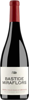 Domaine Lafage Bastide Miraflors AOP 0,75l