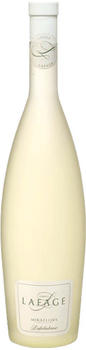 Domaine Lafage Miraflors Lafabuleuse IGP 0,75l