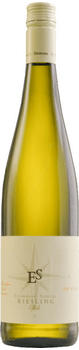 Ellermann-Spiegel Riesling Schlabberwein 0,75l