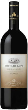 Marchesi Antinori Antinori Bocca di Lupo - Castel del Monte DOC 0,75l