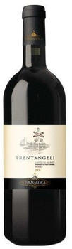 Marchesi Antinori Trentangeli Castel del Monte DOCG 0,75l