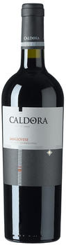 Farnese Vini Caldora Sangiovese Terre di Chieti 0,75l