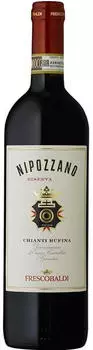 Frescobaldi Nipozzano Riserva Chianti Rufina DOCG 0,75l