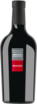 Mesa Meno Buio Rosso Carignano del Sulcis DOC 0,5l