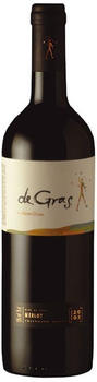 MontGras De Gras Merlot 0,75l