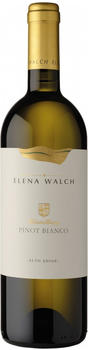 Elena Walch Pinot Bianco Kristallberg 0,75l