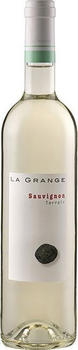 La Grange Terroir Sauvignon Blanc Pays dOc 0,75l