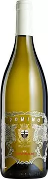 Frescobaldi Castello di Pomino Bianco DOC 0,75l