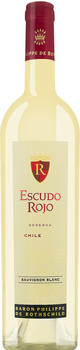 Baron Philippe de Rothschild-Chile Escudo Rojo Chardonnay Reserva 0,75l