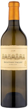 Boekenhoutskloof Semillon 0,75l
