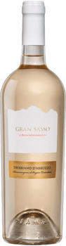 Farnese Vini Gran Sasso Trebbiano d’Abruzzo DOC 0,75l