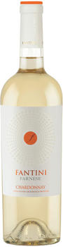 Farnese Vini Fantini Chardonnay IGT 0,75l