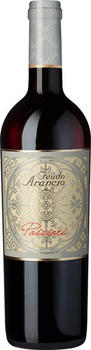 Feudo Arancio Passiari Terre Siciliane IGT 0,75l