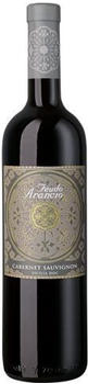 Feudo Arancio Cabernet Sauvignon DOC 0,75l