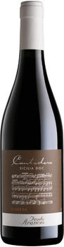 Feudo Arancio Cantodoro Riserva Sicilia DOC 0,75l