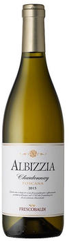 Frescobaldi Albizzia Chardonnay IGT 0,75l