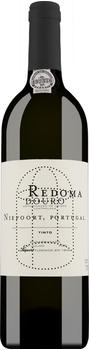 Niepoort Redoma Tinto DOC 0,75l