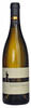 Pfaffmann Weine