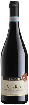 Cesari Mara Valpolicella Ripasso Superiore DOC 0,75l