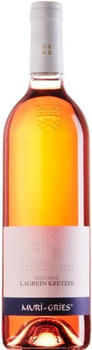 Muri Gries Südtiroler Lagrein Kretzer Rosé DOC 0,75l
