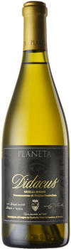 Planeta Didacus Chardonnay Sicilia Menfi DOC 0,75l