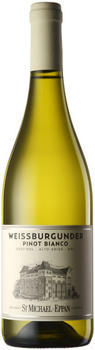 St. Michael Eppan Weißburgunder Pinot Bianco Alto Adige DOC 0,75l