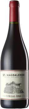 St. Michael Eppan St. Magdalener Alto Adige DOC 0,75l