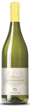 St. Michael Eppan Merol Chardonnay Alto Adige DOC 0,75l