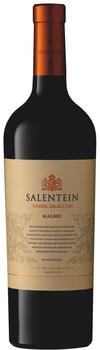 Bodegas Salentein Barrel Selection Malbec 0,75l
