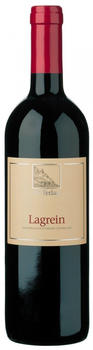 Terlan Lagrein DOC 0,75l