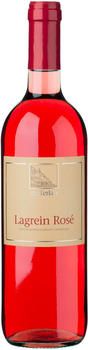 Terlan Lagrein Rose DOC 0,75l