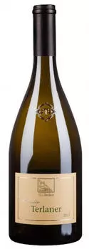 Kellerei Cantina Terlan Terlaner Alto Adige DOC 0,75l
