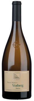 Kellerei Cantina Terlan Vorberg Pinot Bianco DOC 0,75l