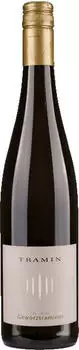Cantina Tramin Gew&uuml;rztraminer Alto Adige 0,75l