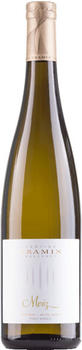 Cantina Tramin Pinot Bianco Moriz Alto Adige 0,75l