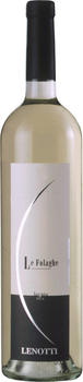 Cantine Lenotti Le Folaghe Selezione Lugana DOC 0,75l