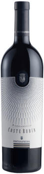 Fontanafredda Coste Rubin Barbaresco DOCG 0,75l