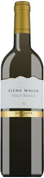 Elena Walch Selezione Pinot Bianco Alto Adige DOC 0,75l