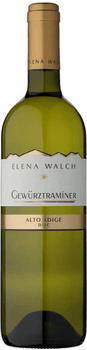 Elena Walch Gew&uuml;rztraminer Alto Adige DOC 0,75l