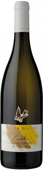 Elena Walch Cardellino Chardonnay Alto Adige DOC 0,75l