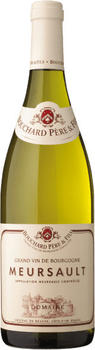 Bouchard Père et Fils Meursault AOC 0,75l