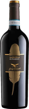 Campagnola Ripasso della Valpolicella classico superiore DOC Piuma 0,75l