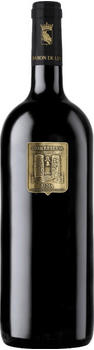 Barón de Ley Vina Imas Gran Reserva Rioja Gold Edition DOCa 1,5l